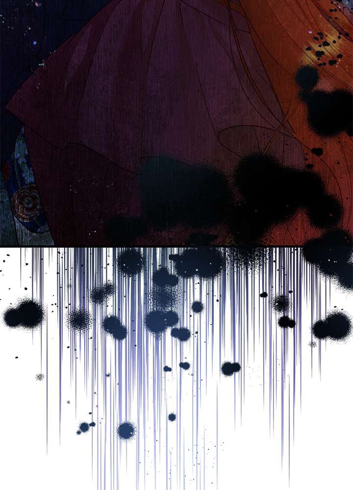 P98