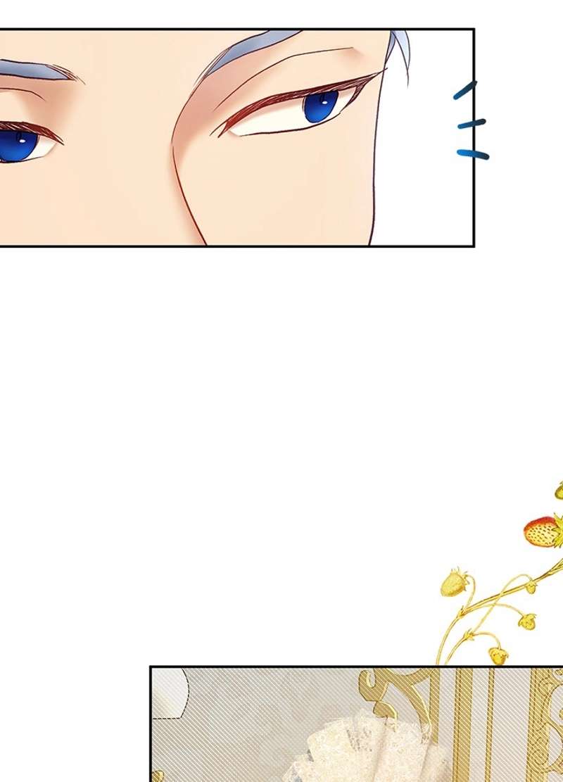 P69