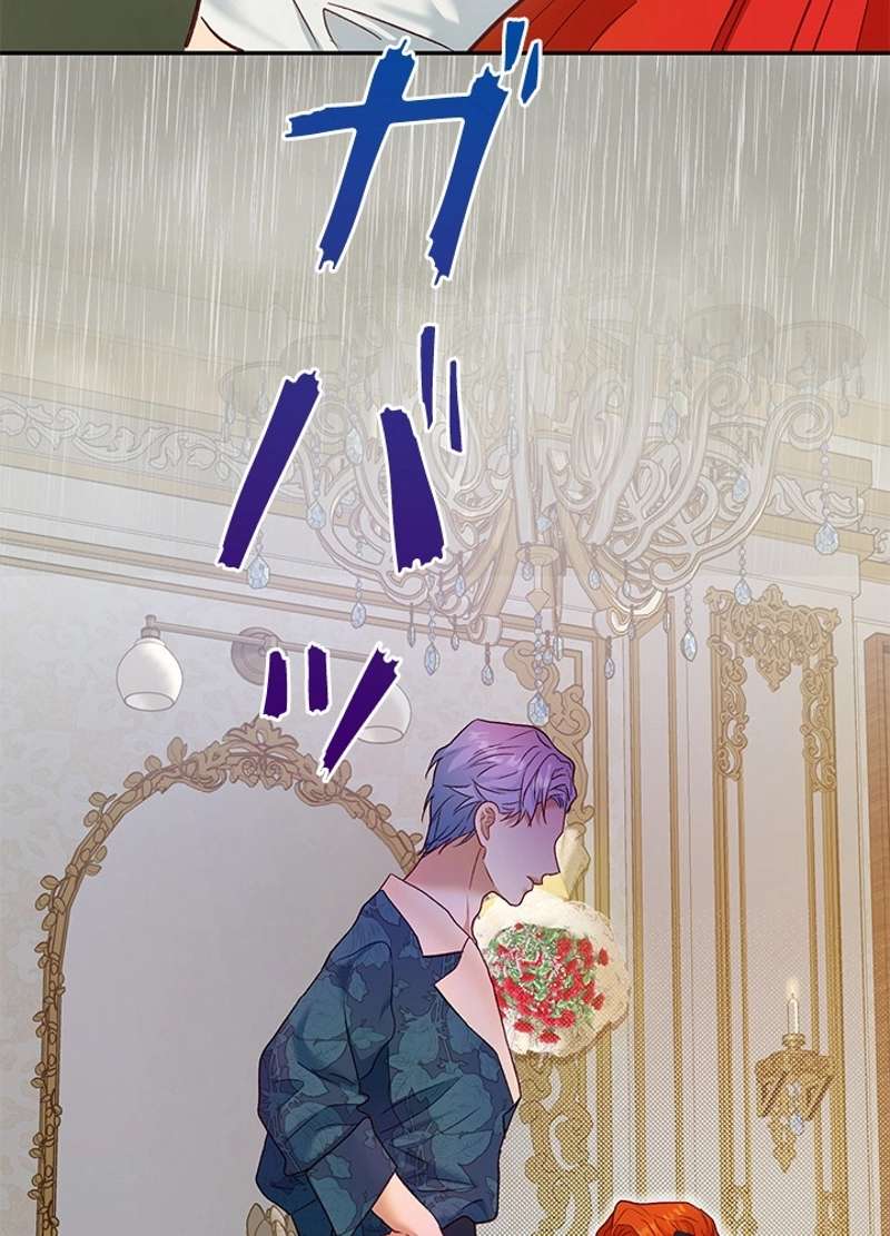 P96