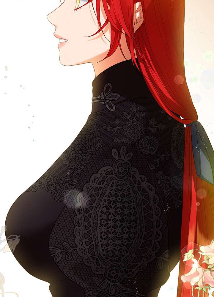 P152