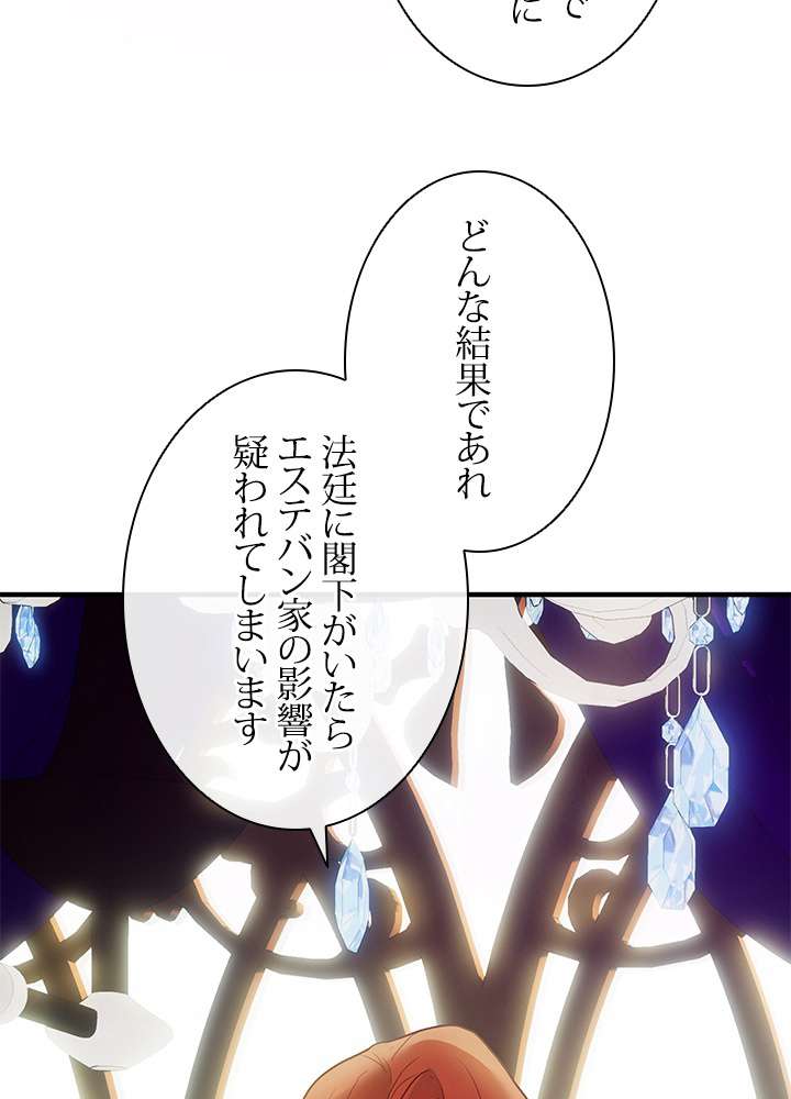 P65