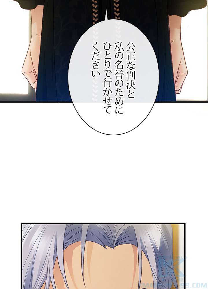 P67