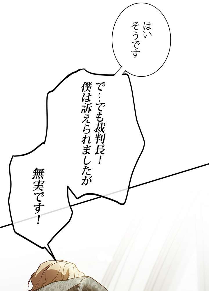 P95