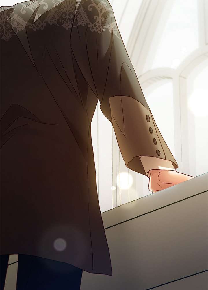 P96