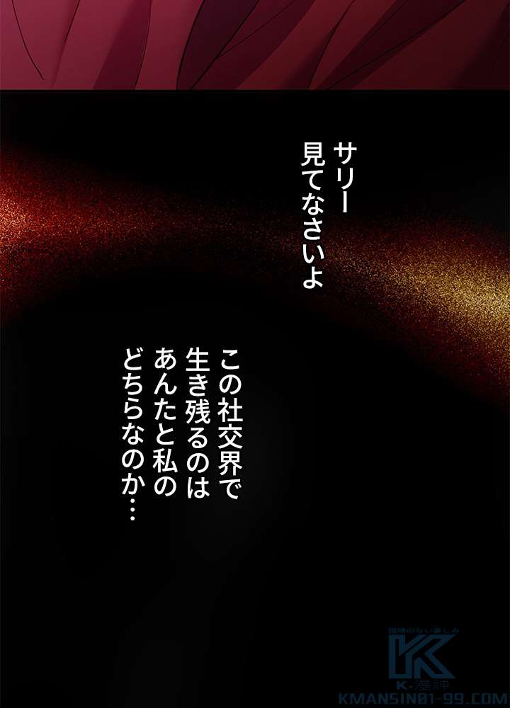 P127
