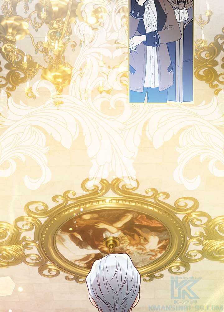 P64