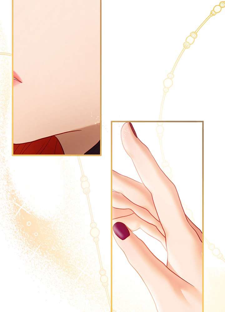 P87