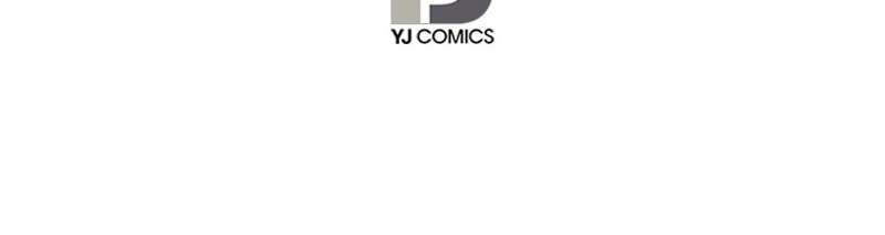 P118