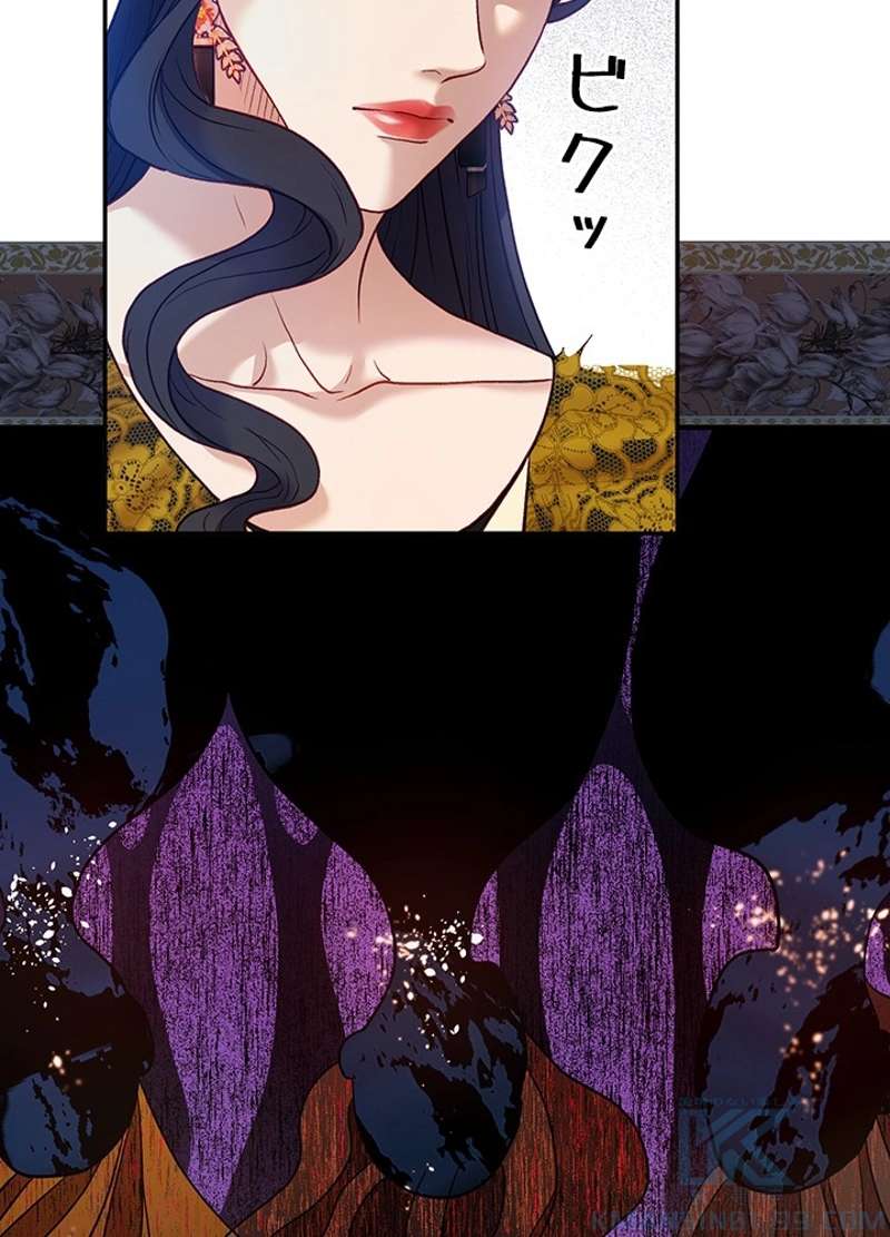 P55