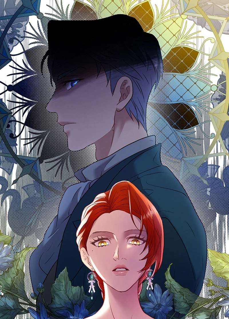 P60