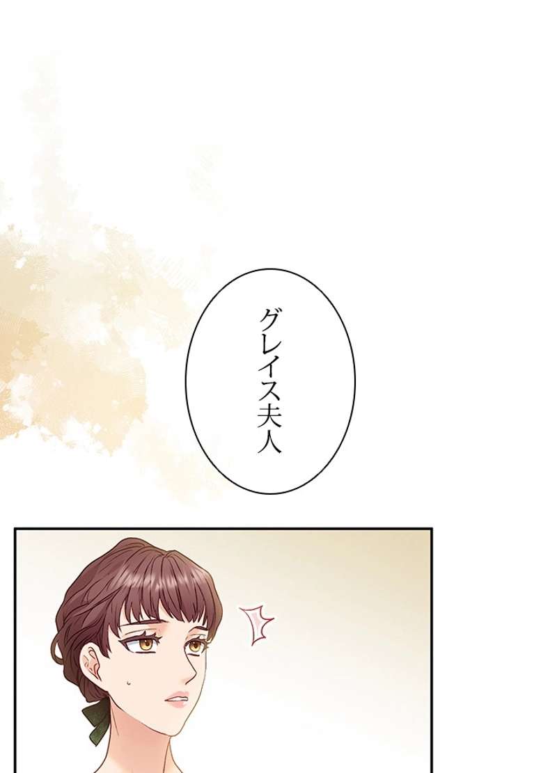 P68
