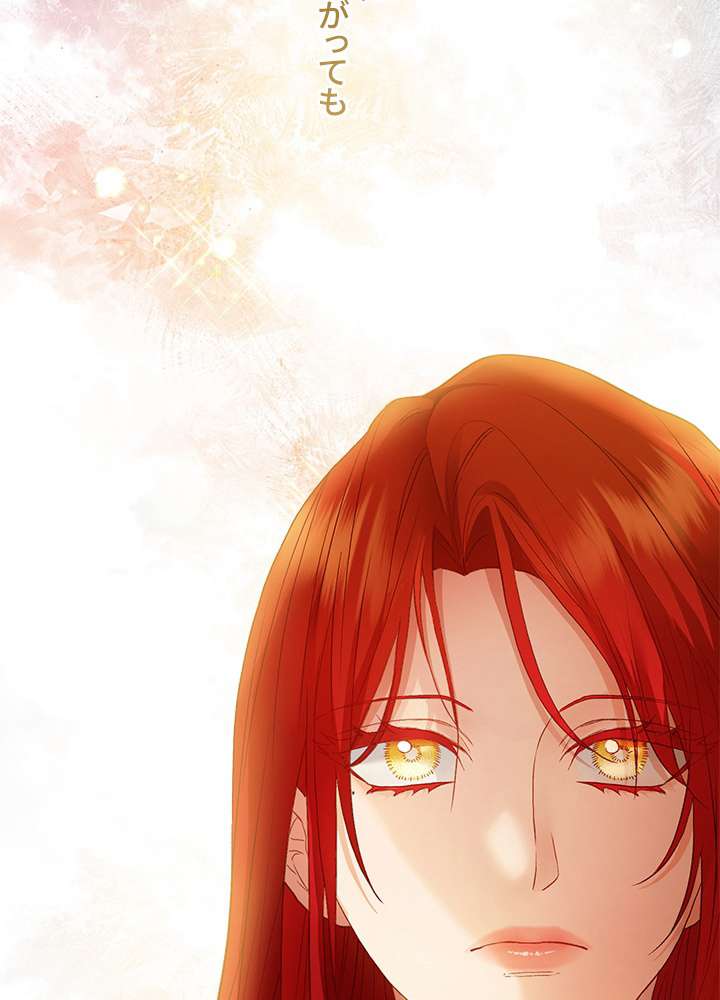 P104