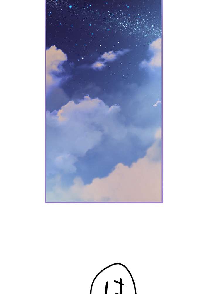 P66