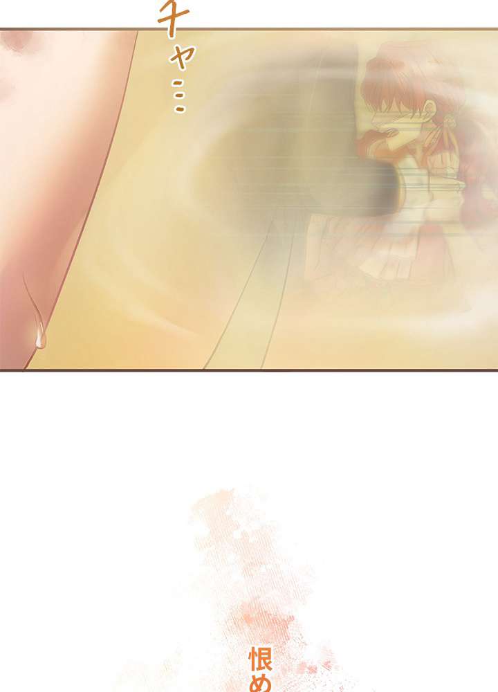 P71