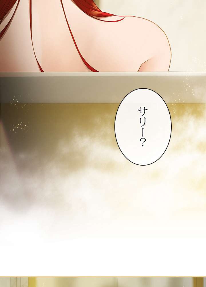 P89