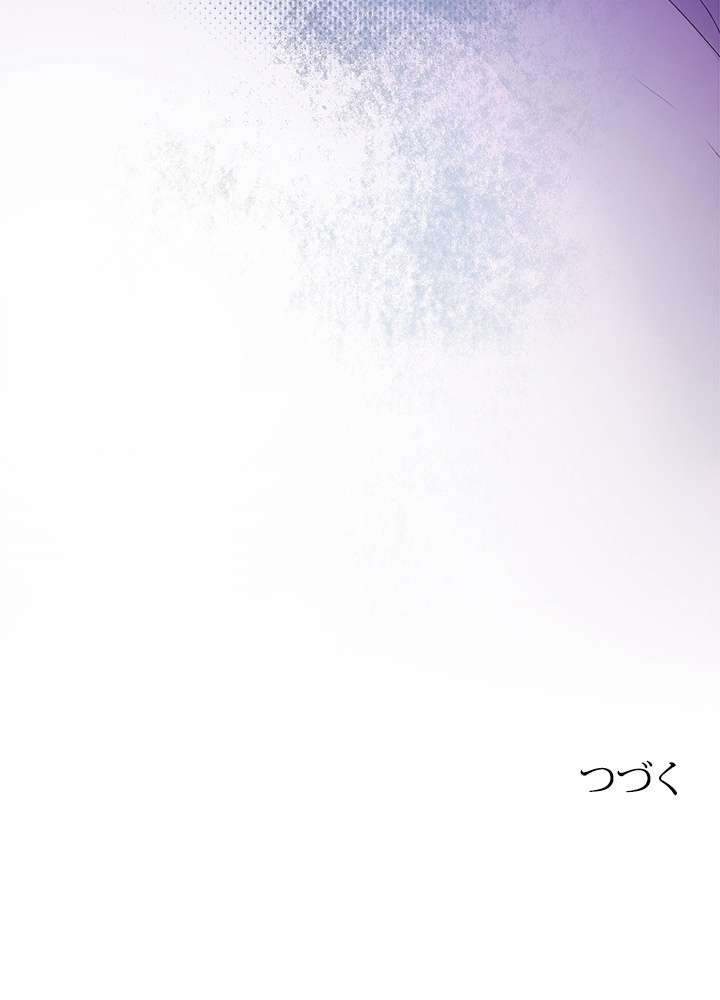 P116