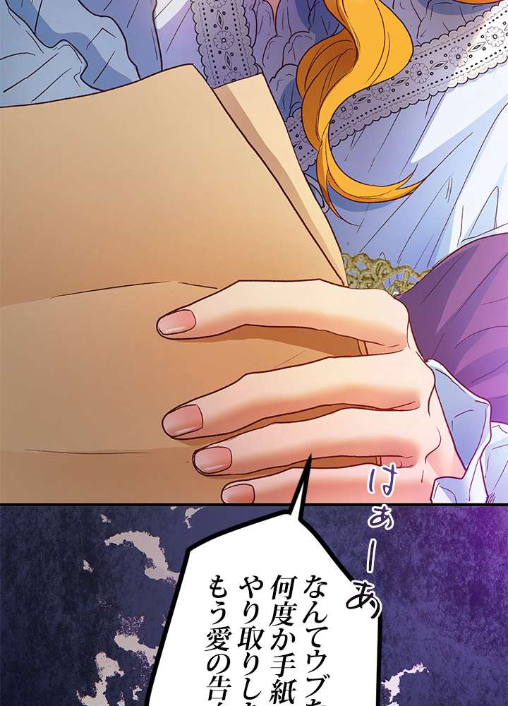 P95