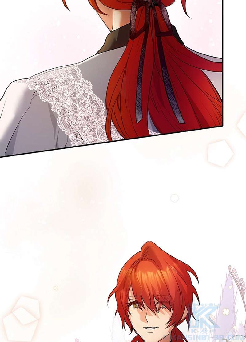 P103