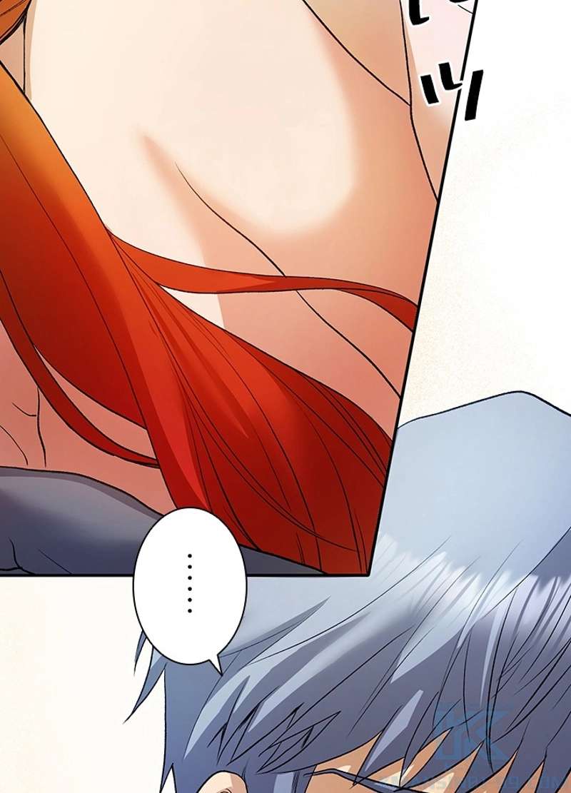 P73