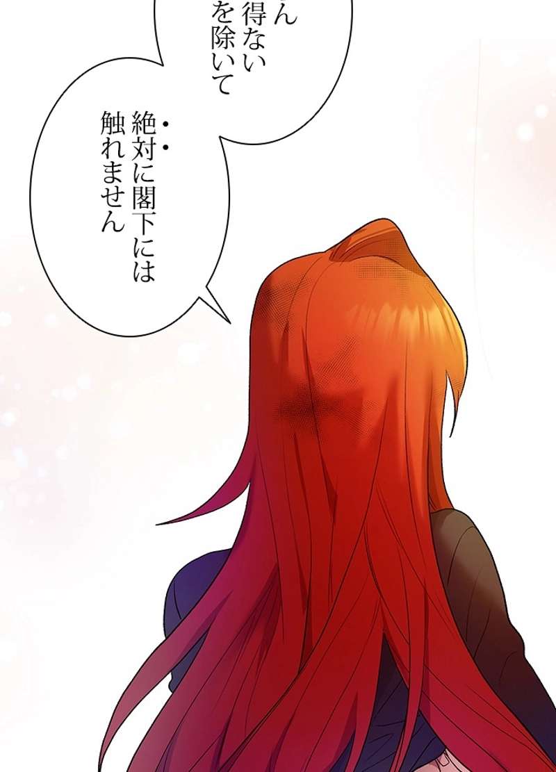 P96