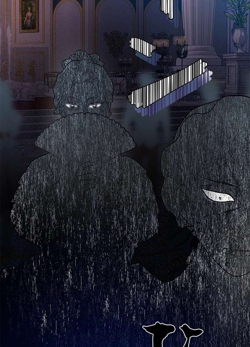 P117