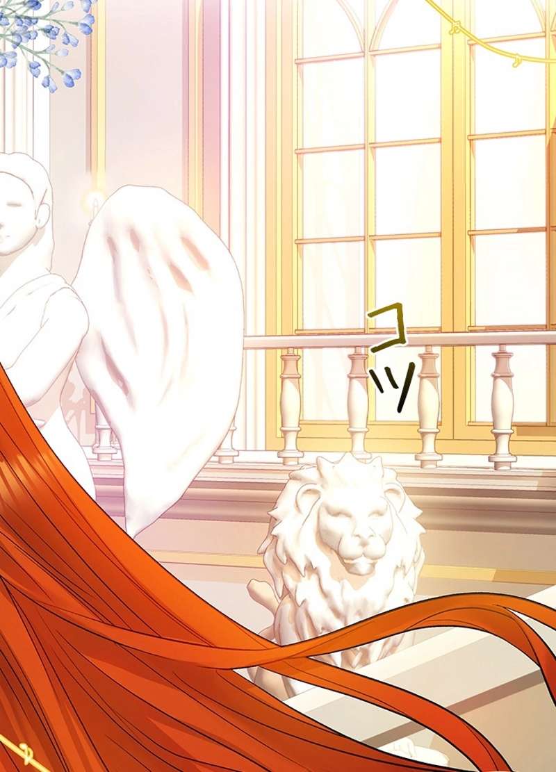 P56