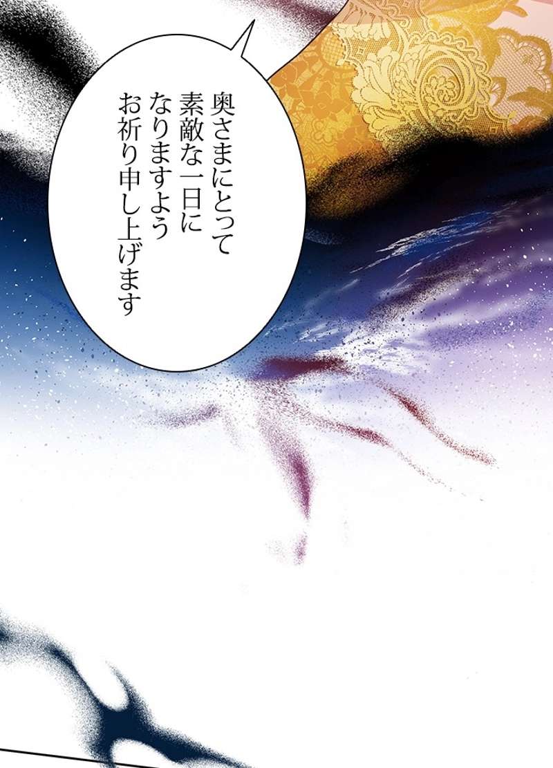 P68