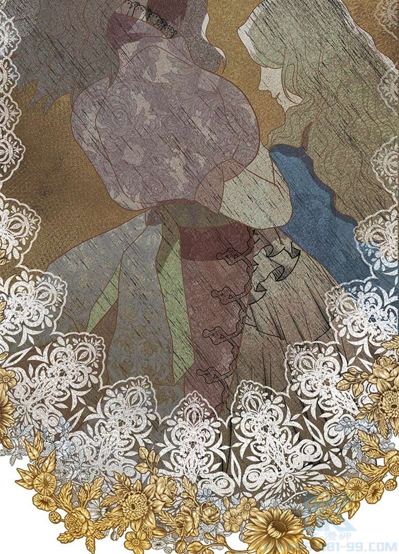 P76