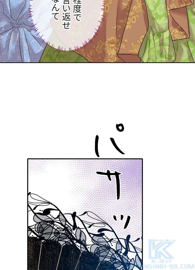 P85