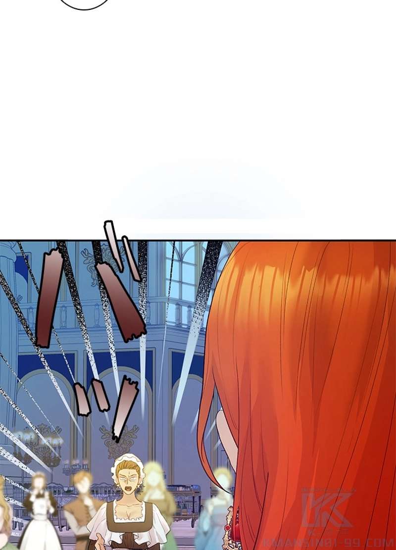 P97