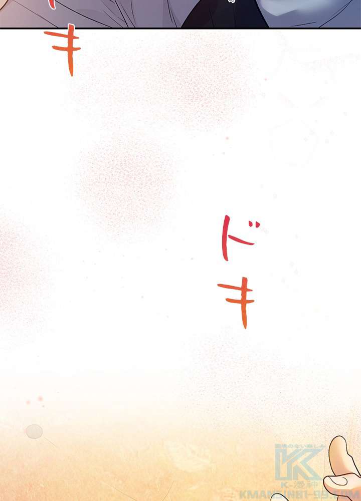 P109