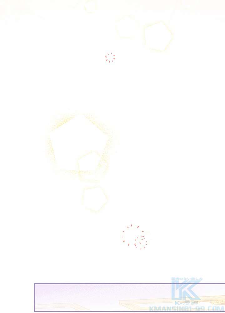 P58