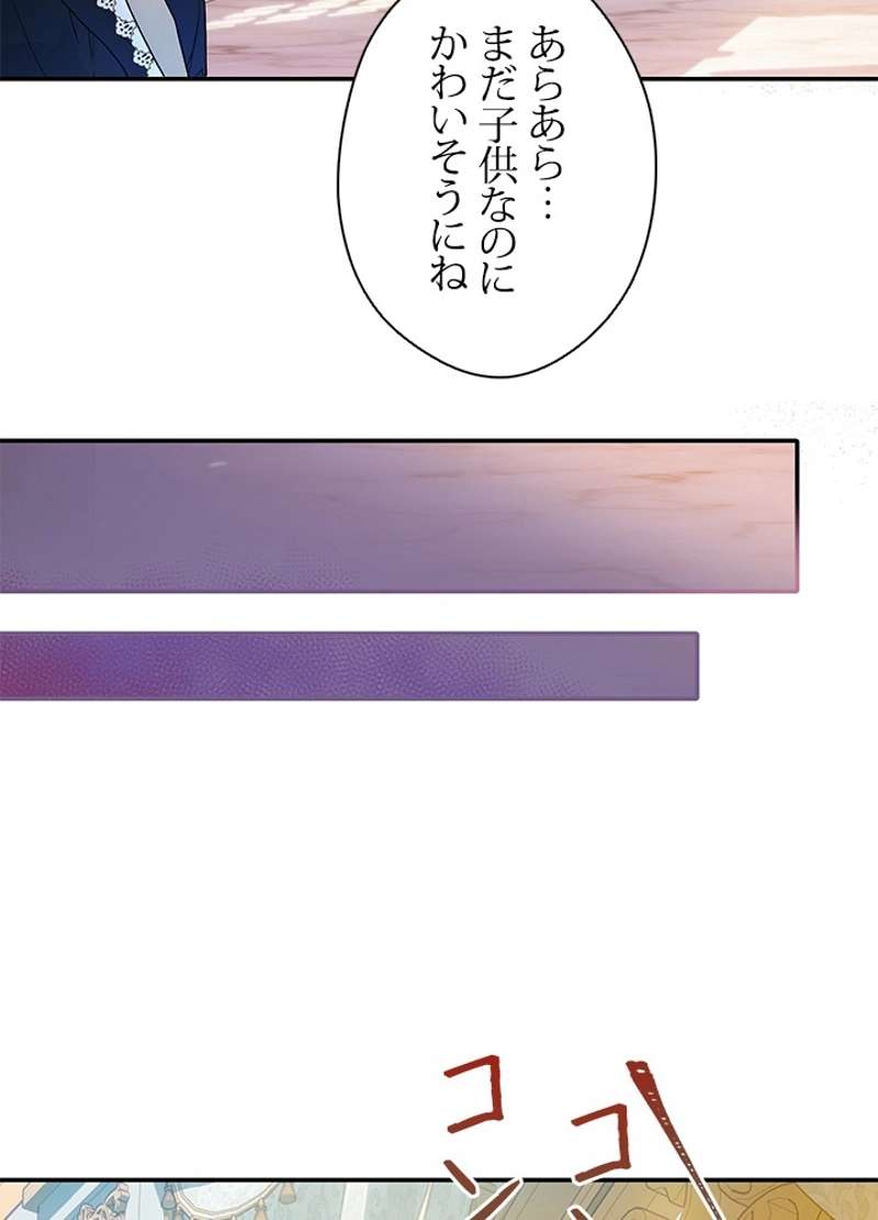 P63