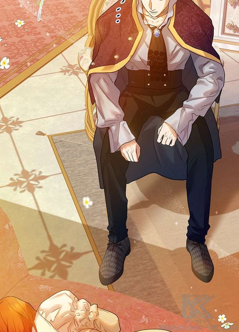 P97