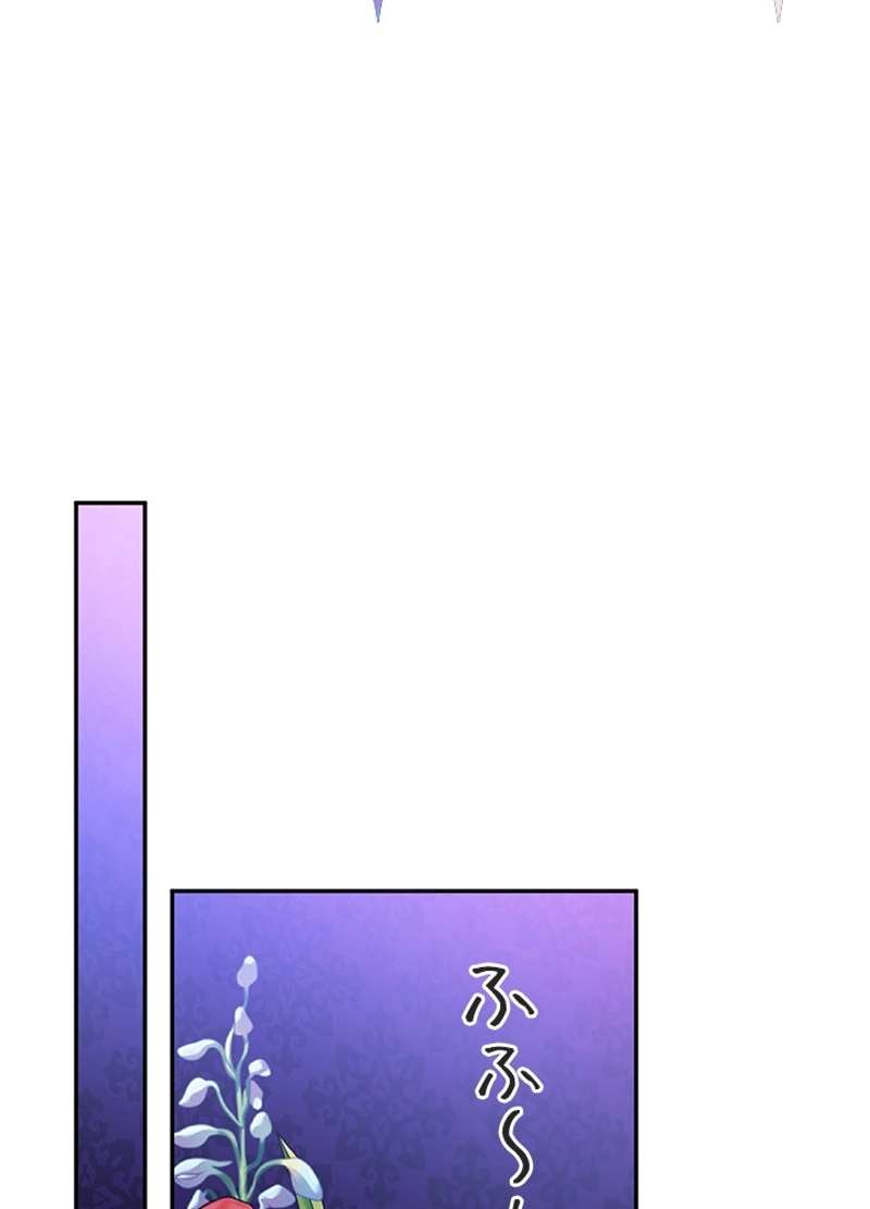 P101