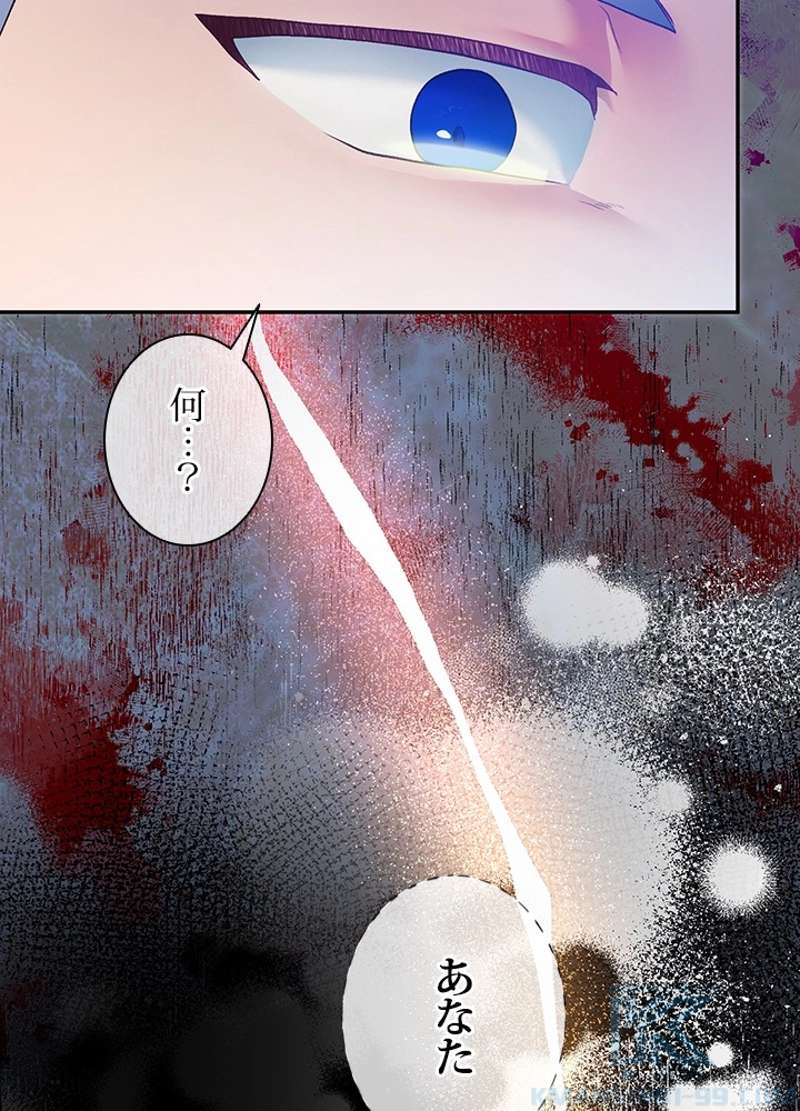 P124