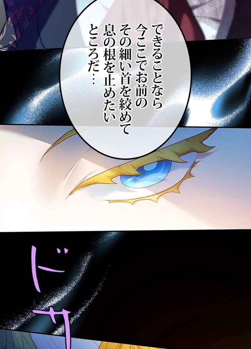 P128