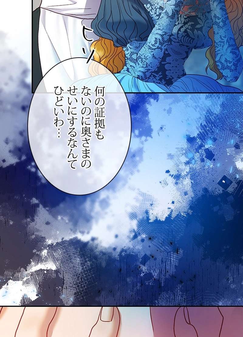 P134