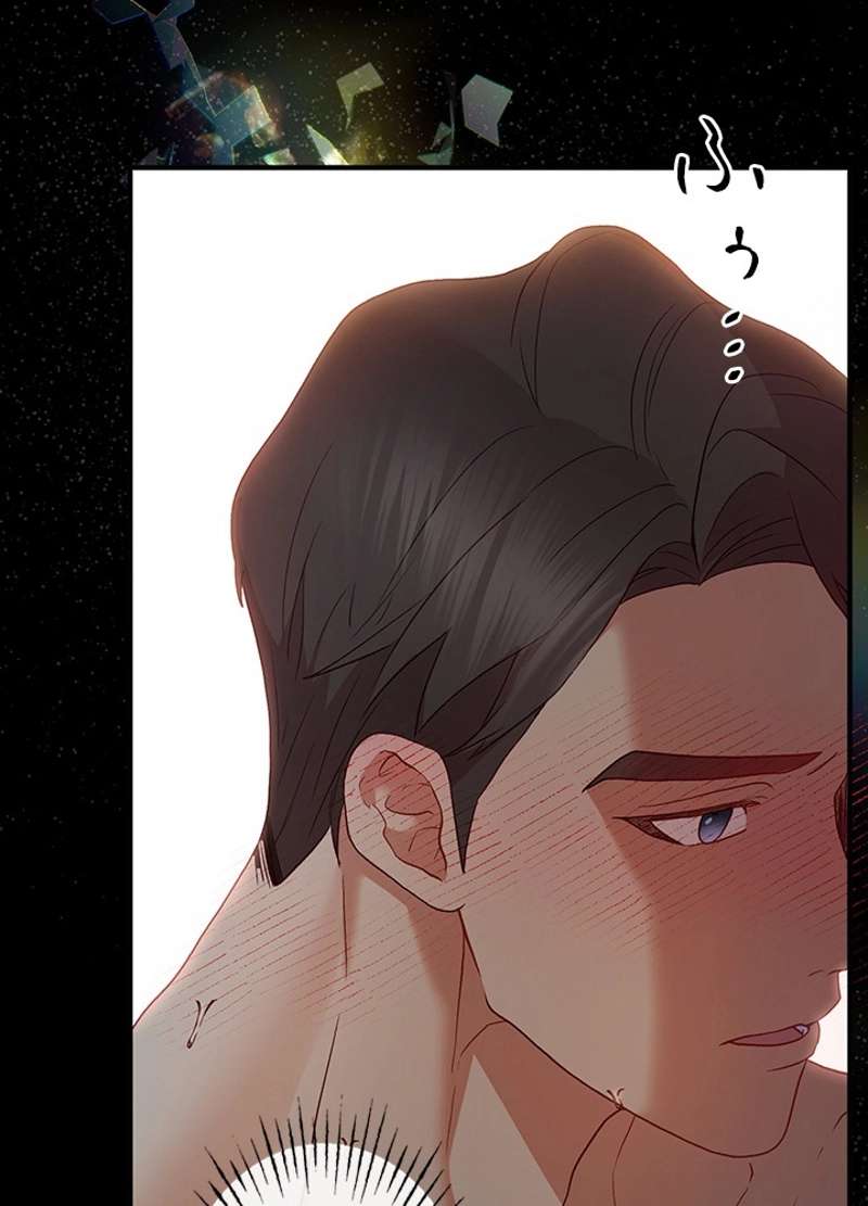 P47