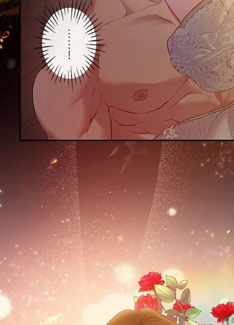 P53