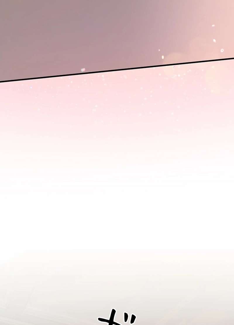 P56