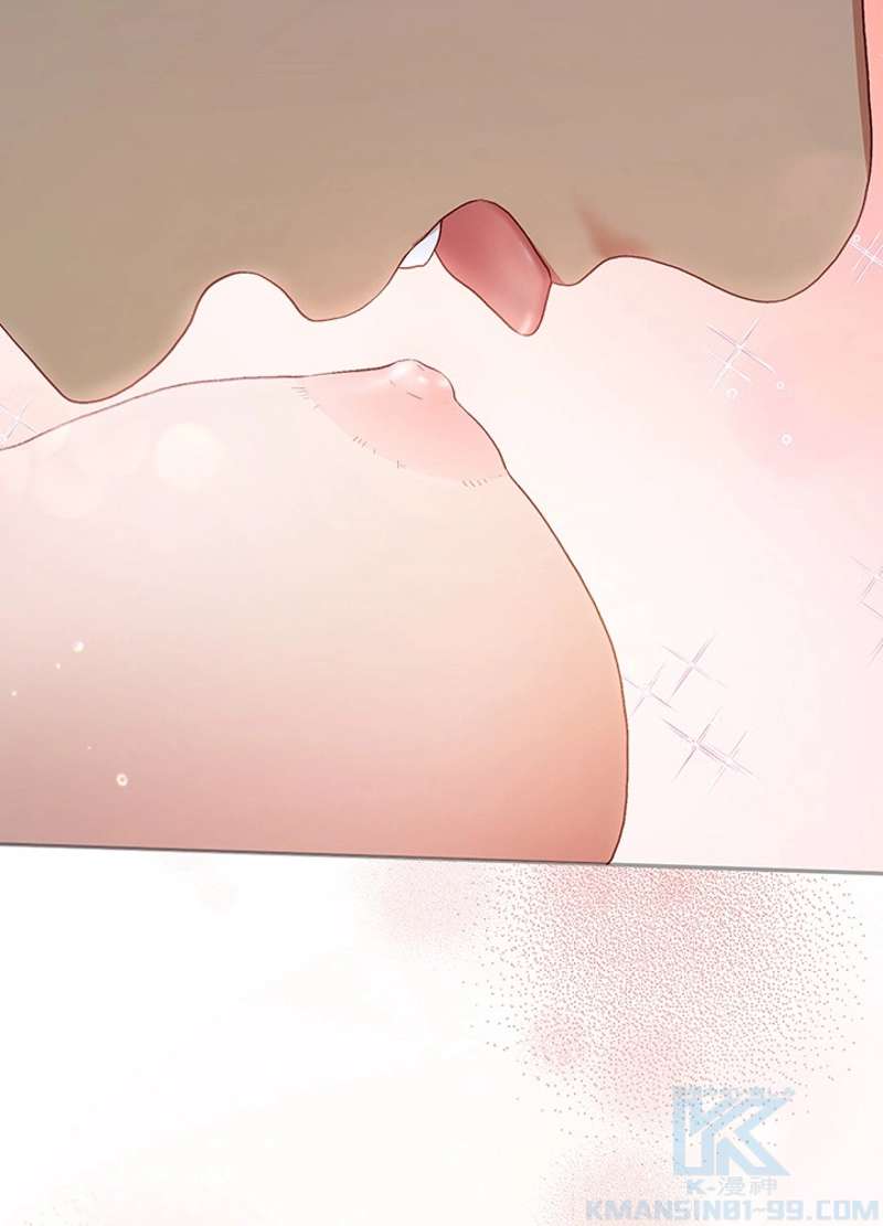 P61
