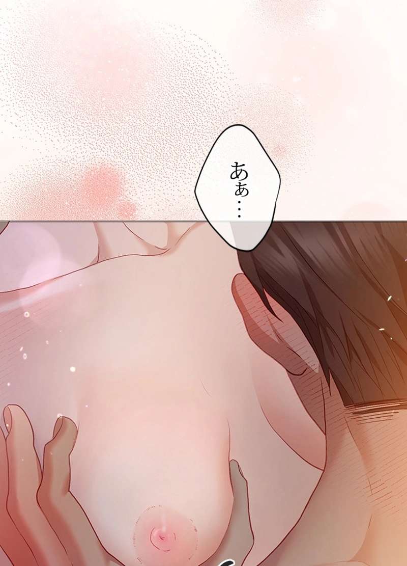 P62