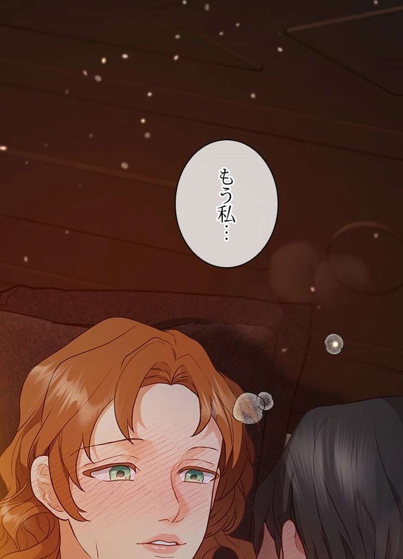 P68