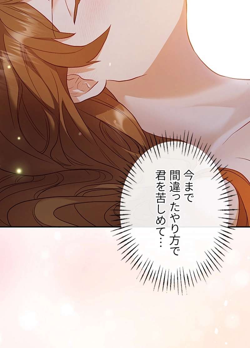 P89