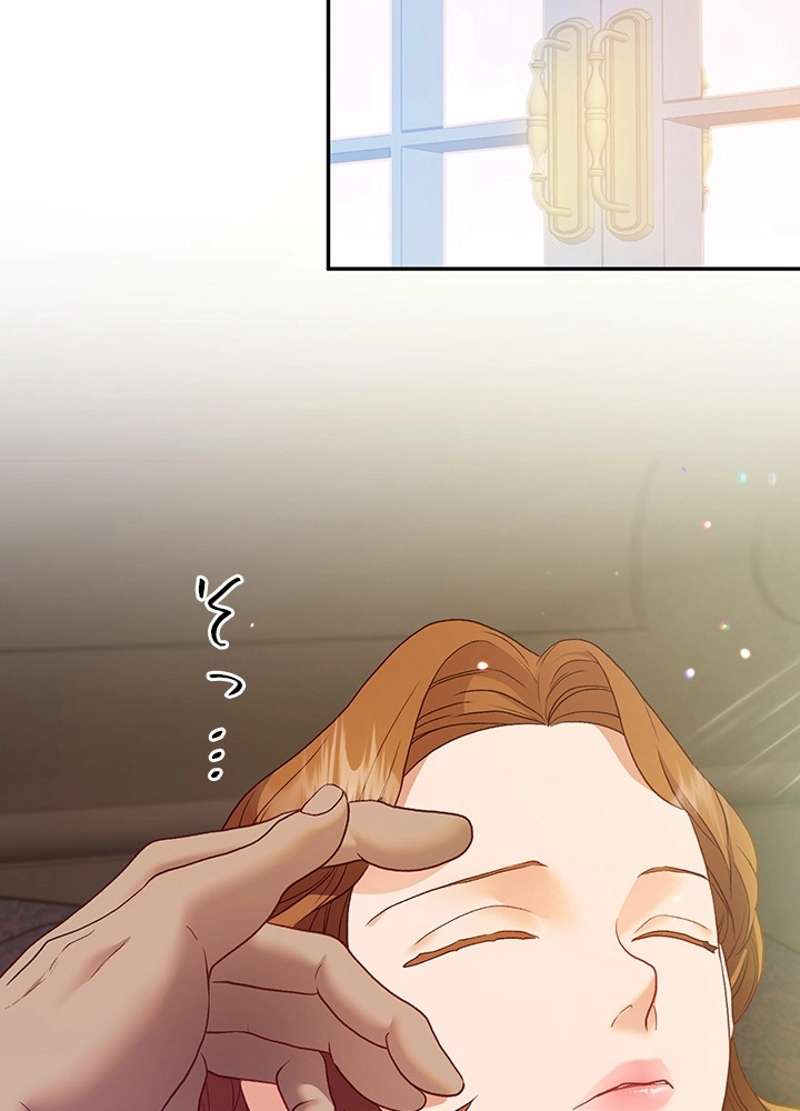 P95