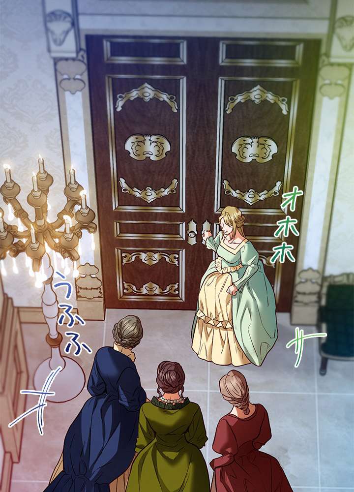 P122