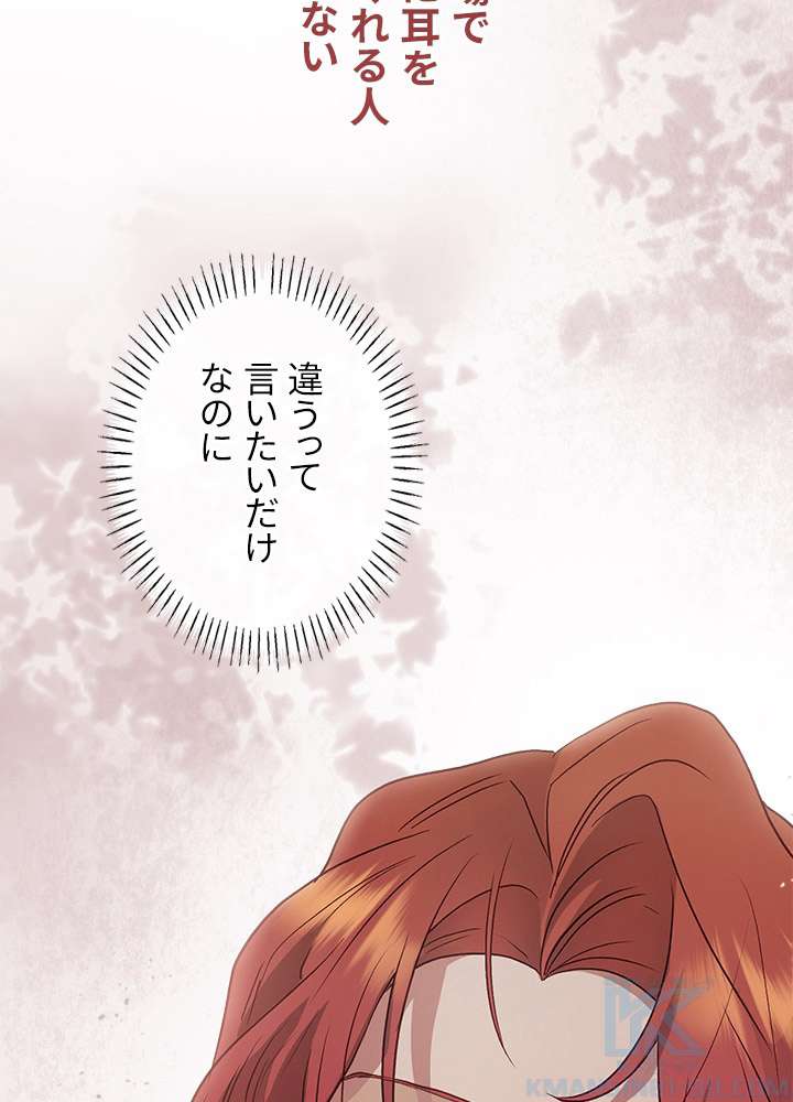 P151