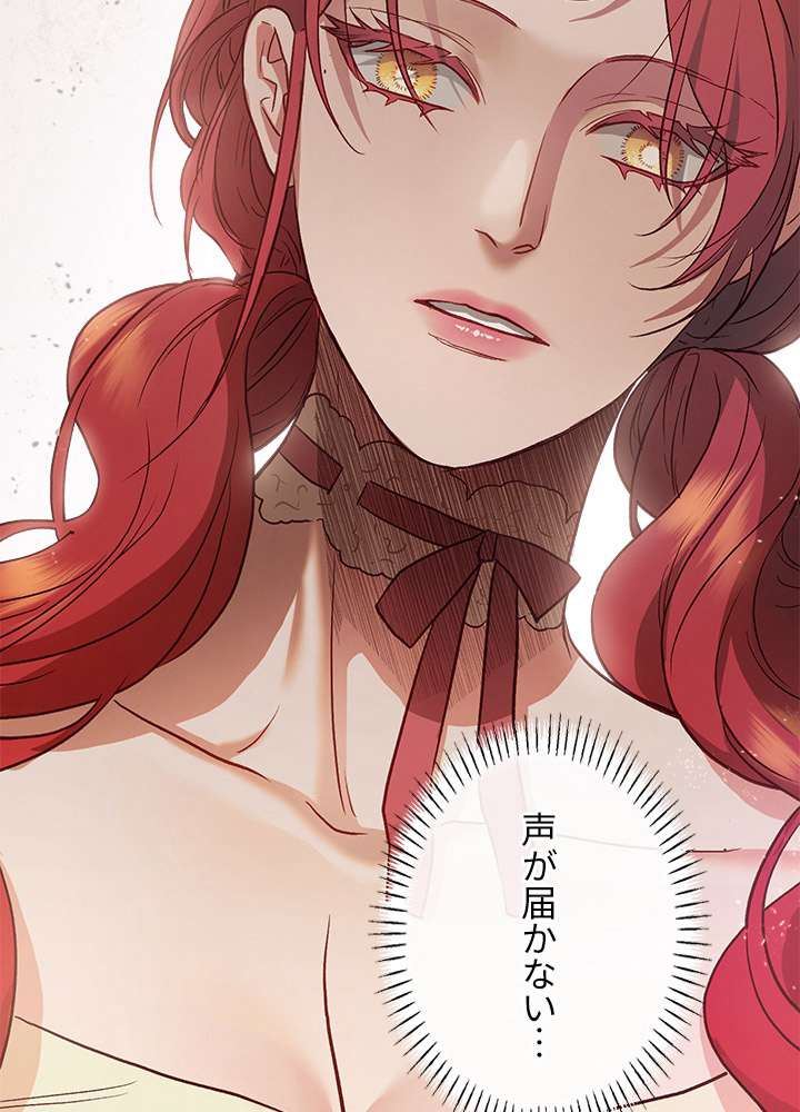 P152