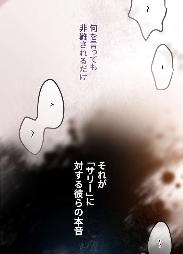 P155